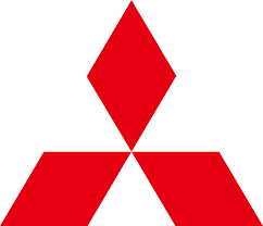 Mitsubishi Quảng Ngãi. Giá xe Mitsubishi lăn bánh tại Quảng Ngãi. Mitsubishi Quảng Ngãi Khuyến mãi